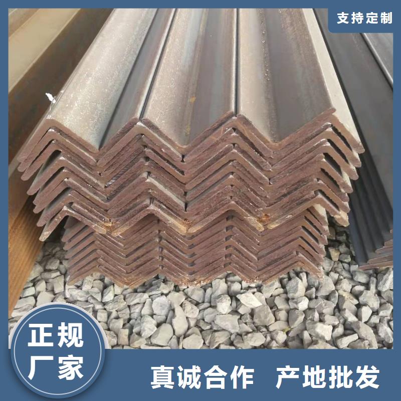 型钢 Q345B低合金钢板海量库存