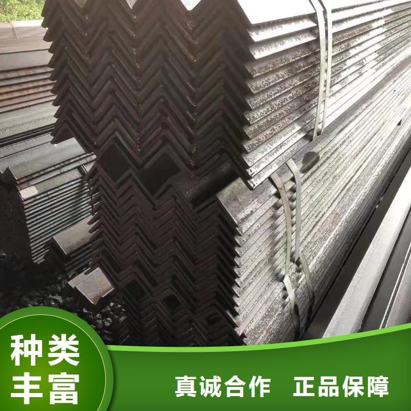 型钢,C型工字钢诚信经营现货现发