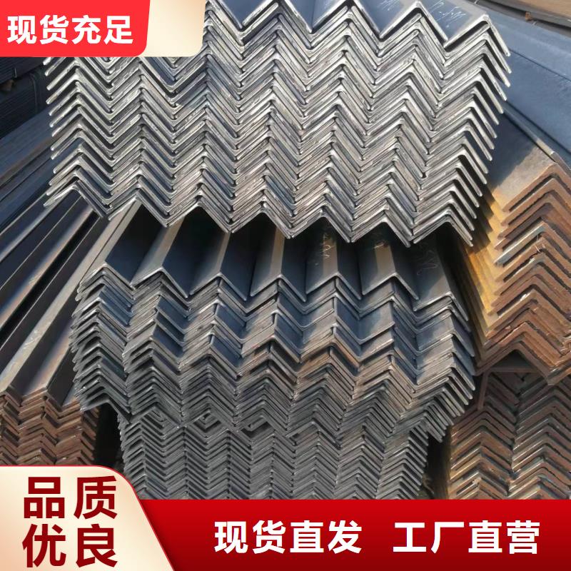 【型钢16MnDG低温管品质做服务】