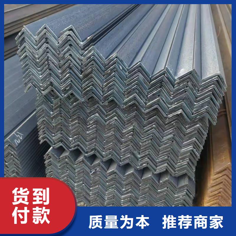 型钢_C型工字钢把实惠留给您
