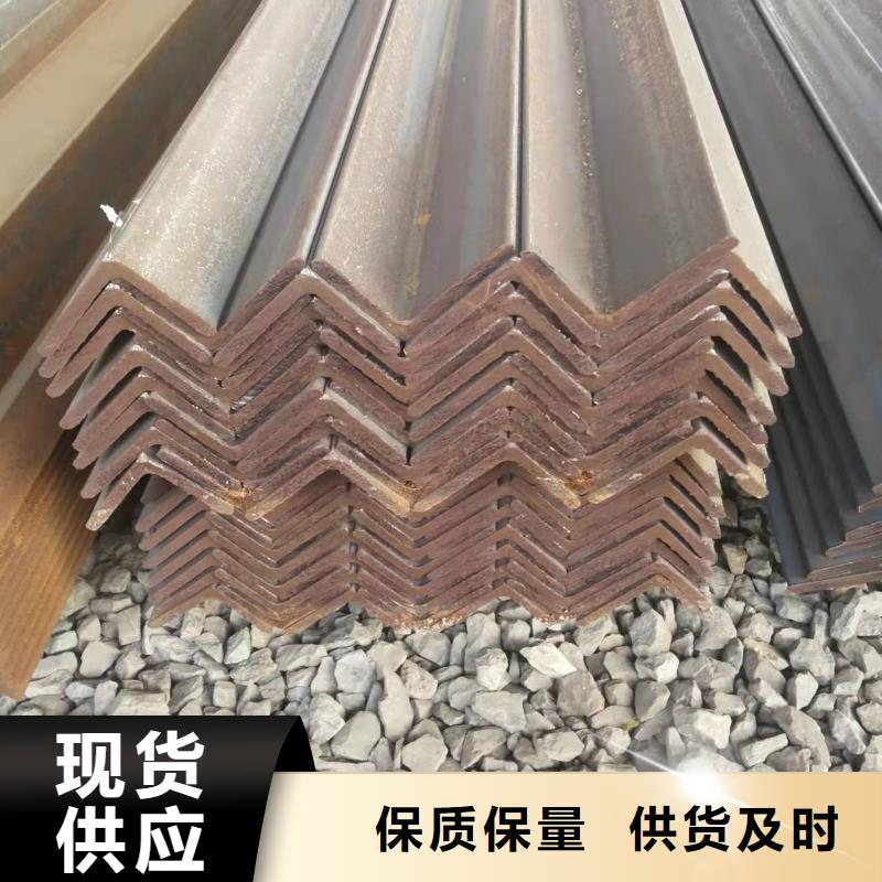 型钢国标工字钢规格型号全