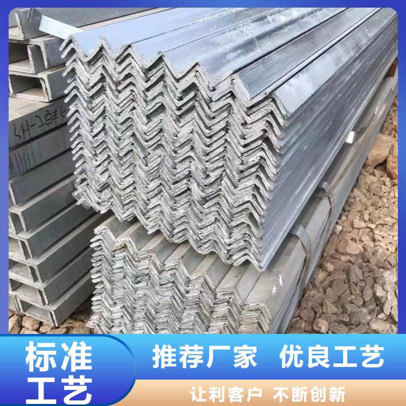 型钢Q235BH型钢细节严格凸显品质
