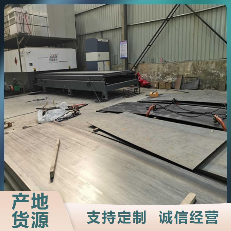 桥梁护栏_防撞立柱合作共赢