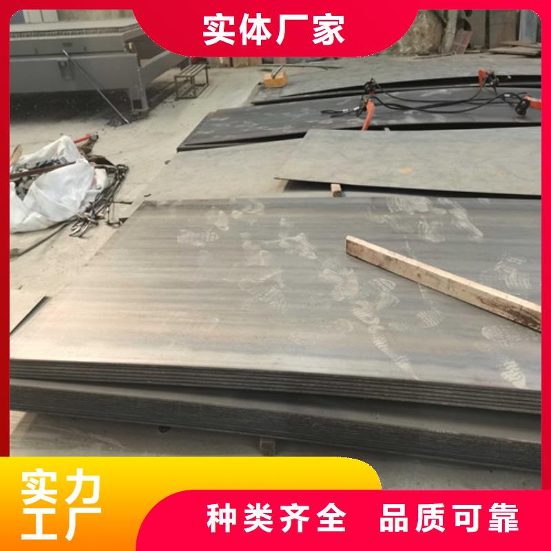 桥梁护栏不锈钢复合管护栏欢迎新老客户垂询