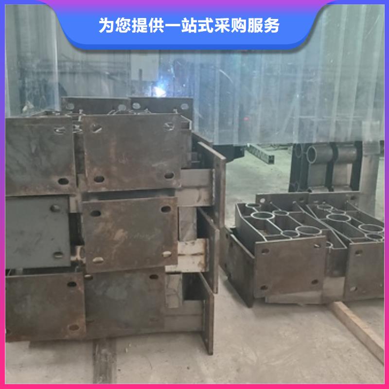 桥梁护栏价格公道合理覆盖范围含|古城|永胜|保山|昆明|迪庆|普洱|大理
