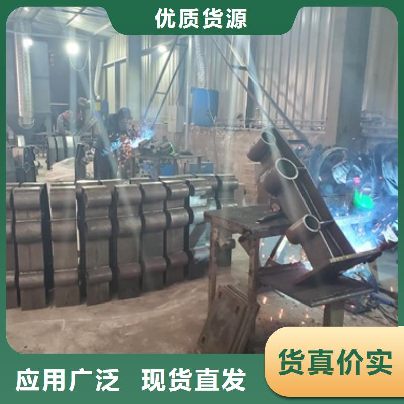 桥梁护栏价格公道合理覆盖范围含|古城|永胜|保山|昆明|迪庆|普洱|大理