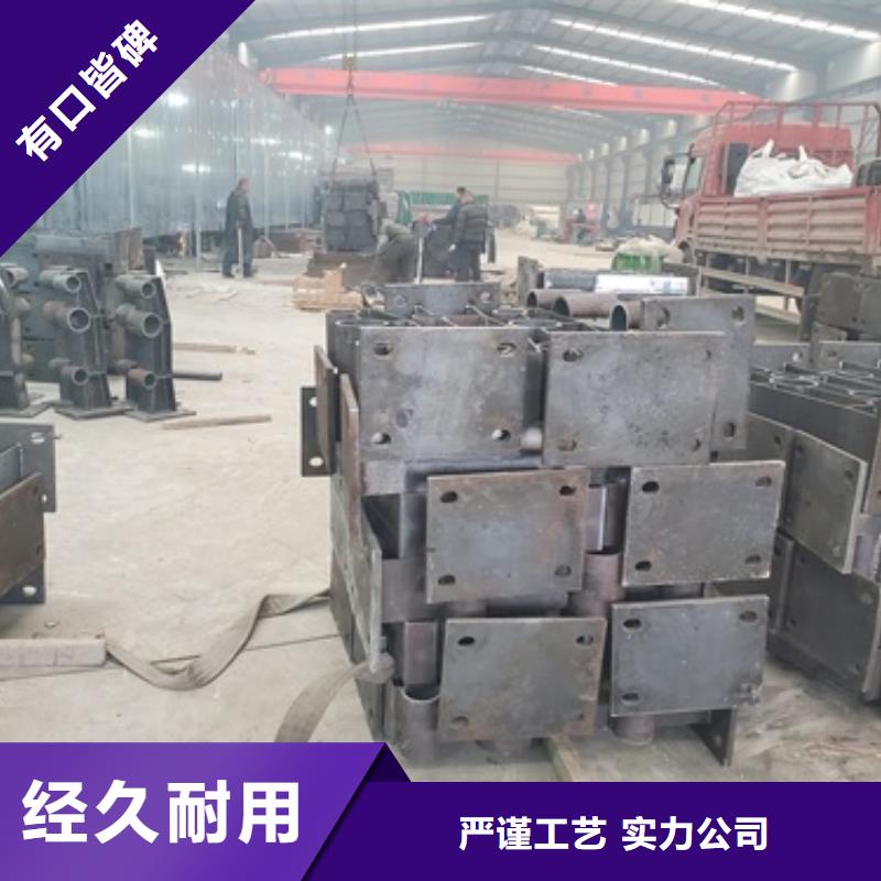 桥梁护栏价格公道合理覆盖范围含|古城|永胜|保山|昆明|迪庆|普洱|大理