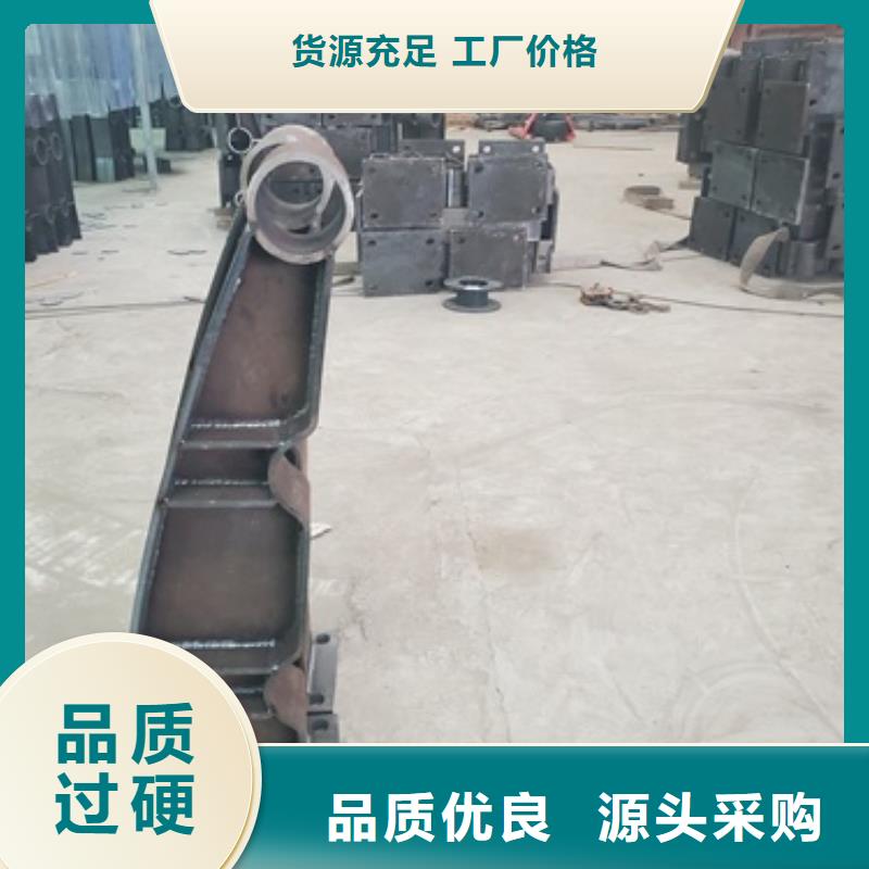 桥梁护栏价格公道合理覆盖范围含|古城|永胜|保山|昆明|迪庆|普洱|大理