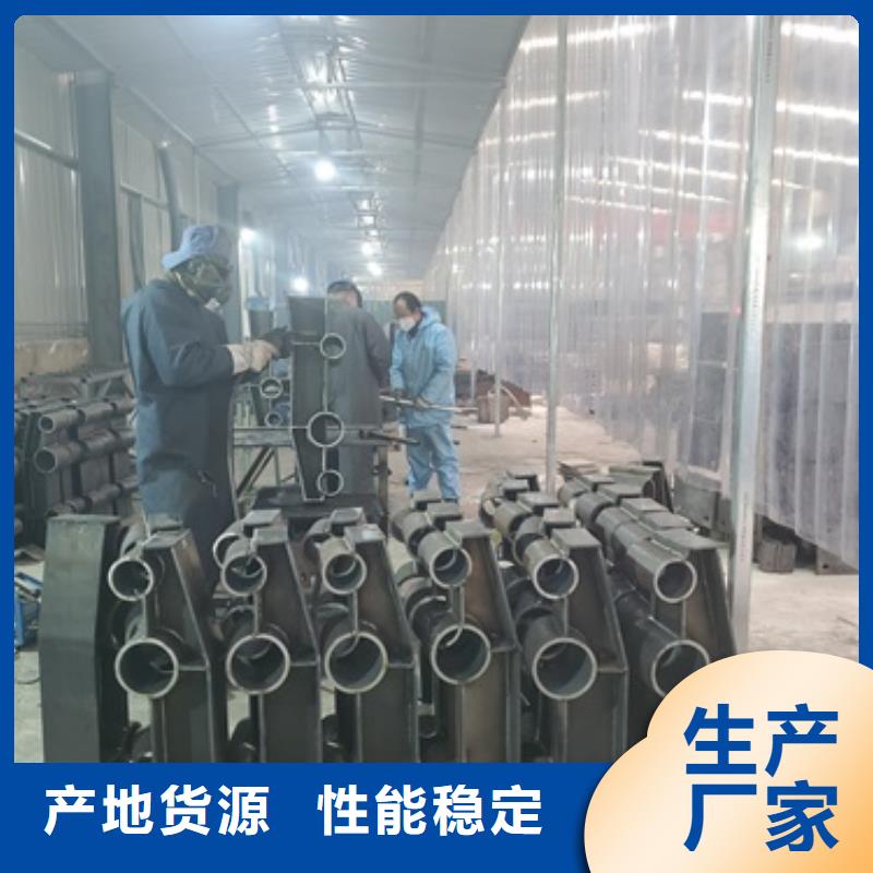 【桥梁护栏,【高速开口栏网】批发货源】