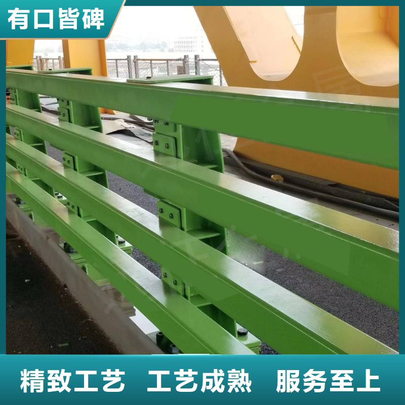 桥梁护栏价格公道合理覆盖范围含|古城|永胜|保山|昆明|迪庆|普洱|大理
