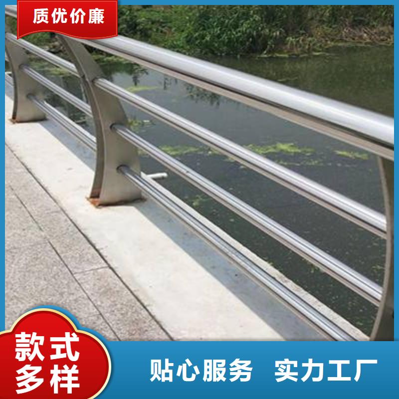 桥梁护栏,【高速开口栏网】市场行情