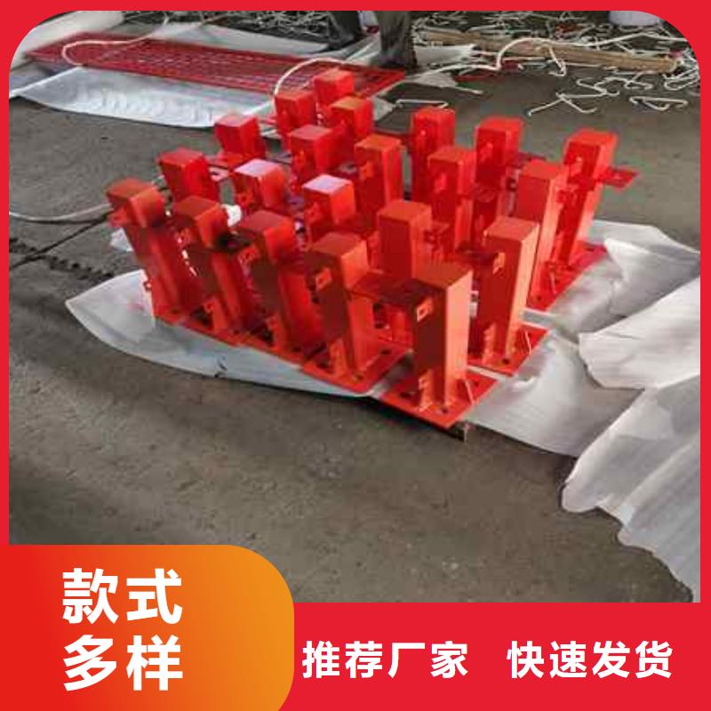 桥梁护栏视频-桥梁护栏_江苏省南京市市场覆盖六合|秦淮|盐城|无锡|徐州|扬州|镇江等