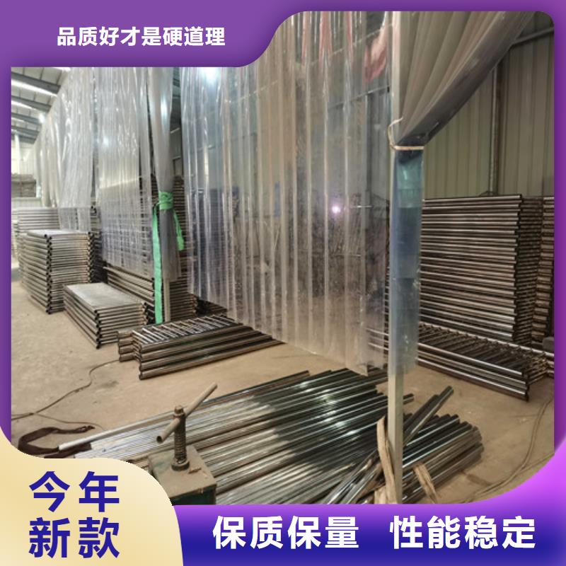 桥梁护栏视频-桥梁护栏_江苏省南京市市场覆盖六合|秦淮|盐城|无锡|徐州|扬州|镇江等