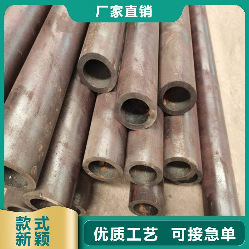 不锈钢复合管防撞护栏不锈钢复合管护栏严格把关质量放心