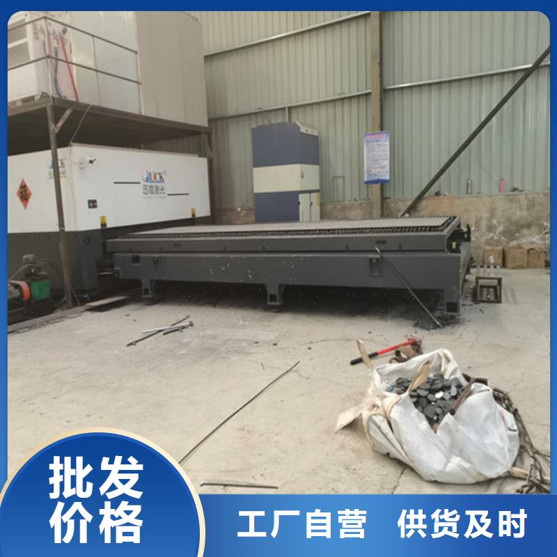 不锈钢复合管防撞护栏,【人行道栏杆】从厂家买售后有保障