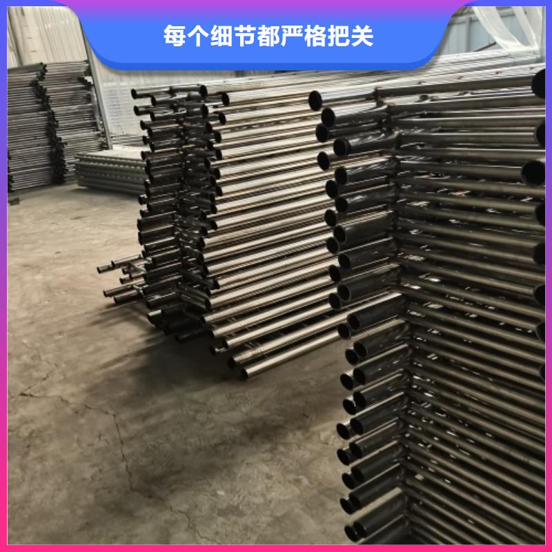 桥梁护栏视频-桥梁护栏(鑫海达)覆盖地域山东省泰安市新泰|岱岳|滨州|济南|德州|菏泽|临沂|威海|莱芜