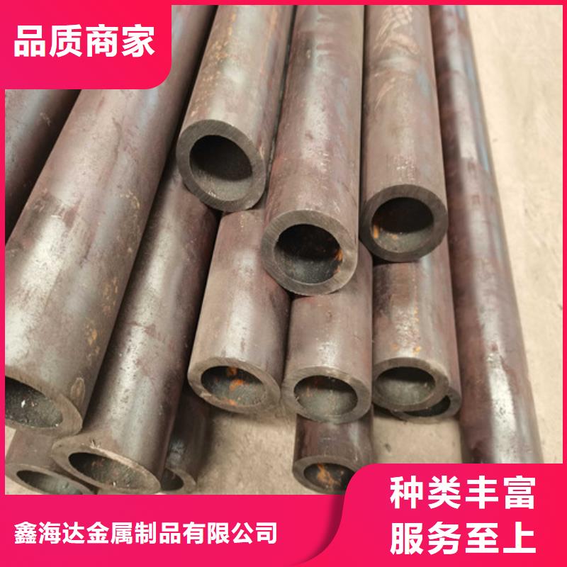 不锈钢复合管护栏镀锌管景观护栏质量安心