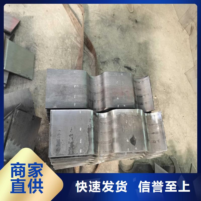 不锈钢复合管护栏防撞护栏立柱品质值得信赖