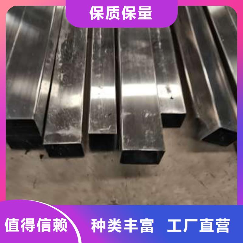 不锈钢复合管护栏-防撞护栏畅销当地