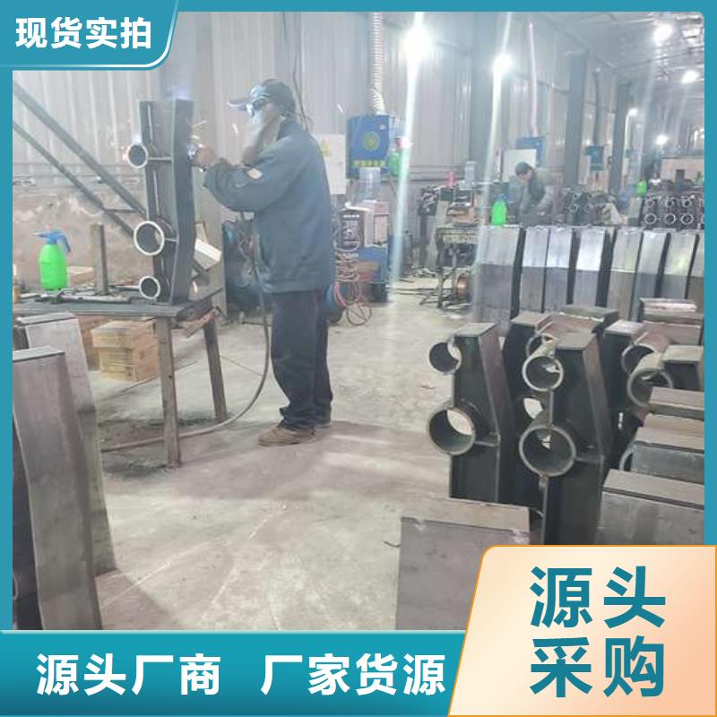 灯光铝艺护栏欢迎致电