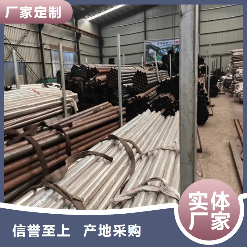 厂家供应【防撞护栏】-桥梁护栏有实力有经验