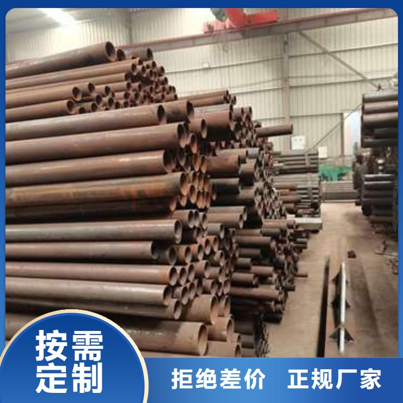 不锈钢灯光护栏现货长期供应