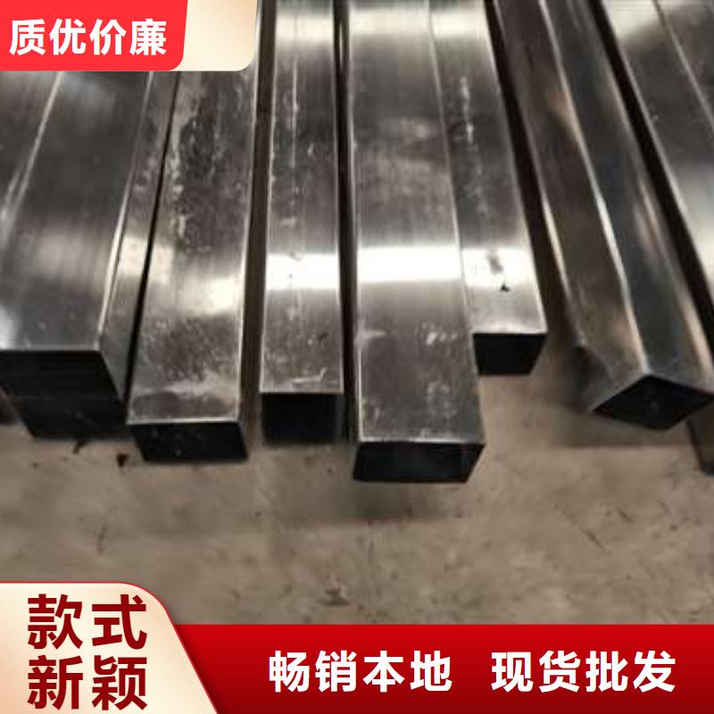  防撞护栏多年行业经验