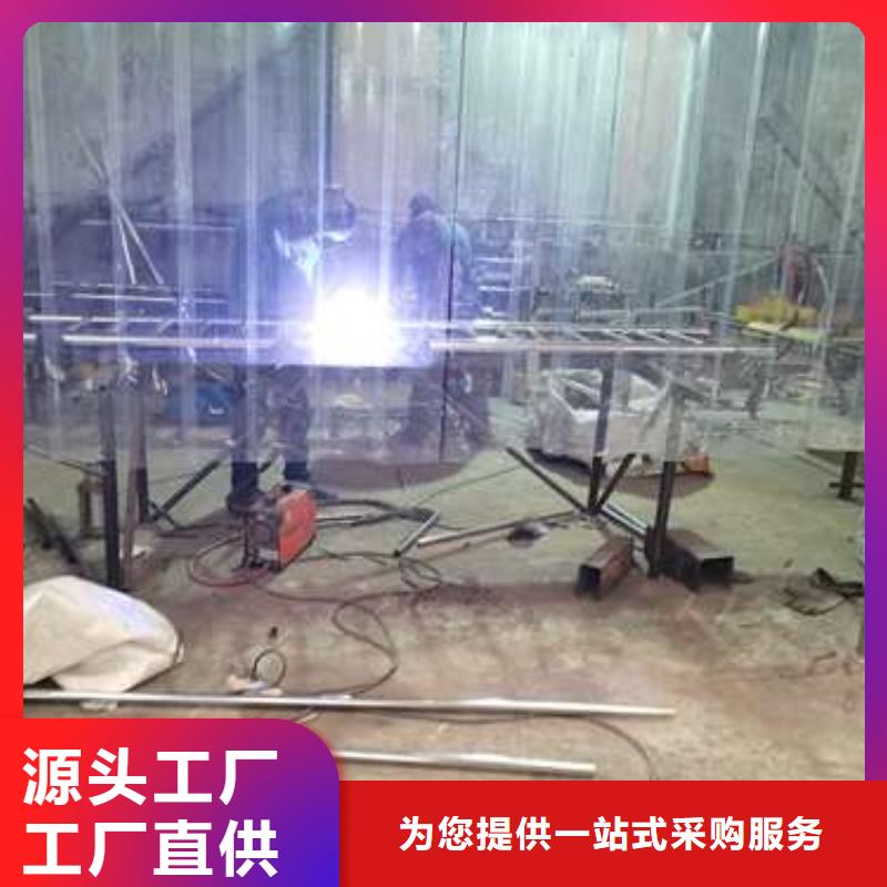 防撞护栏,桥梁护栏细节严格凸显品质