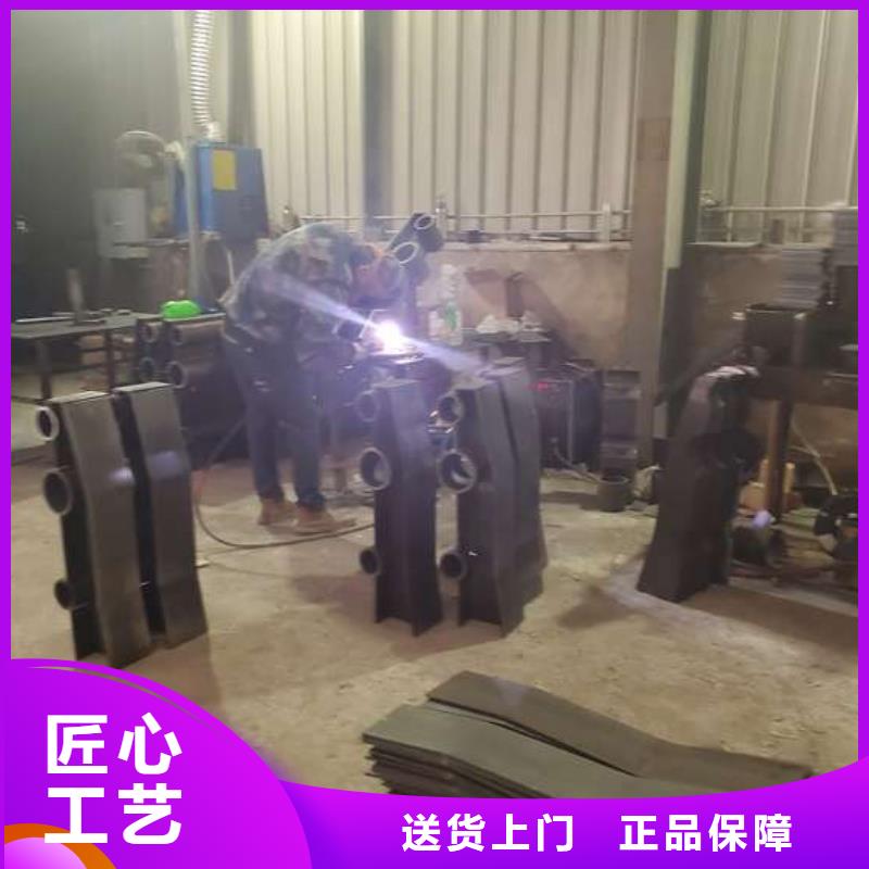 卖灯光铝艺护栏的销售厂家