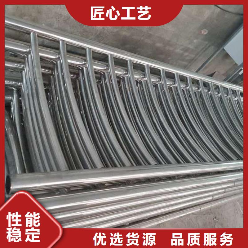 桥梁护栏视频-桥梁护栏-江西省宜春市【周边】厂家-袁州|丰城|南昌|萍乡|景德镇|九江|赣州