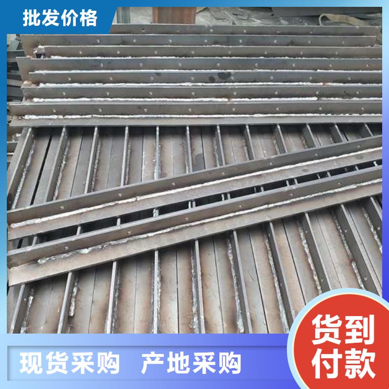 桥梁护栏视频-桥梁护栏-江西省宜春市【周边】厂家-袁州|丰城|南昌|萍乡|景德镇|九江|赣州