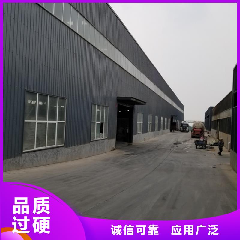 碳源葡萄糖售后无忧大厂