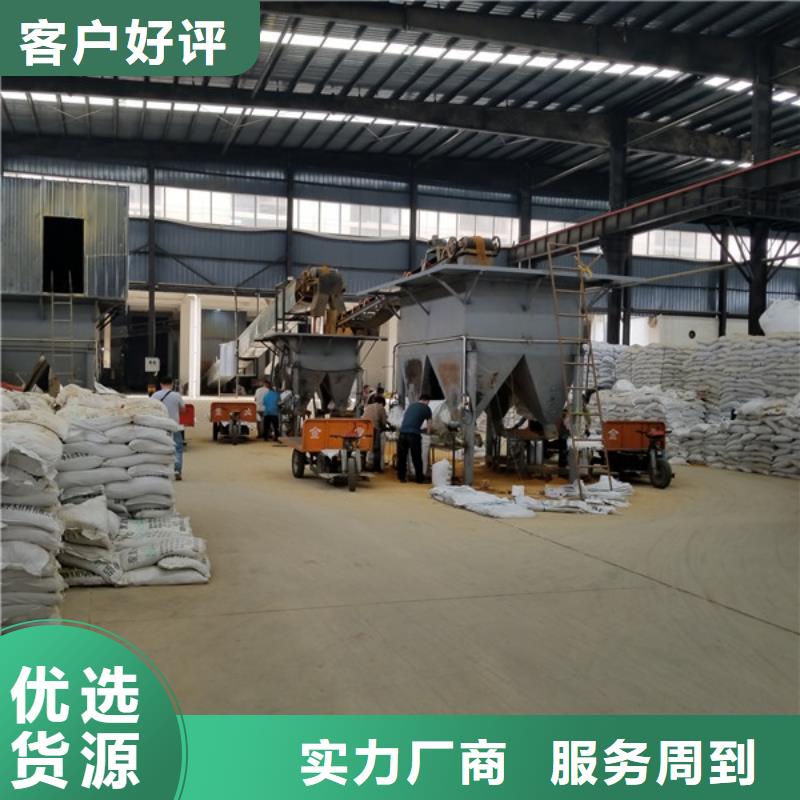 【洗煤絮凝剂柱状活性炭品质优良】
