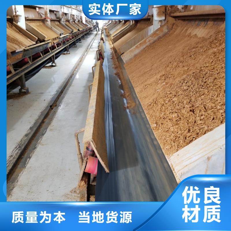 【活性炭】椰壳活性炭可定制有保障乐水片碱