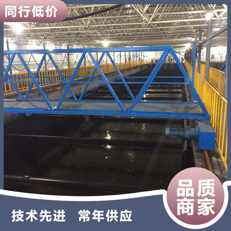 【活性炭】椰壳活性炭可定制有保障乐水片碱