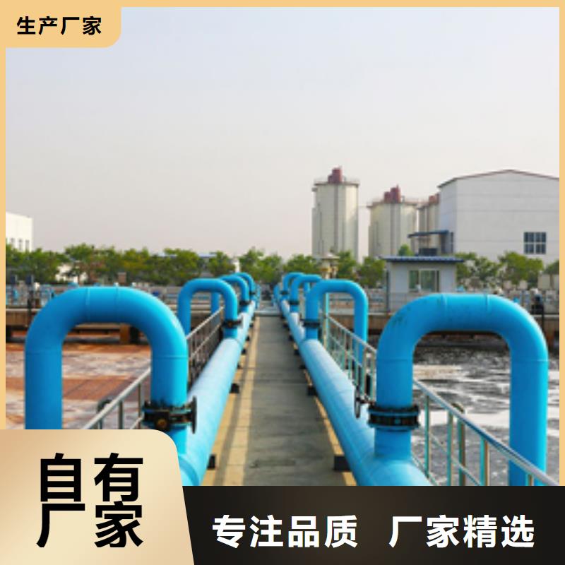 活性炭,阴离子聚丙烯酰胺一件也发货