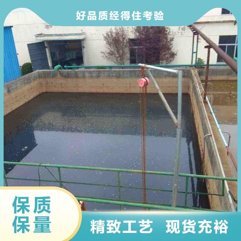 【活性炭】椰壳活性炭可定制有保障乐水片碱