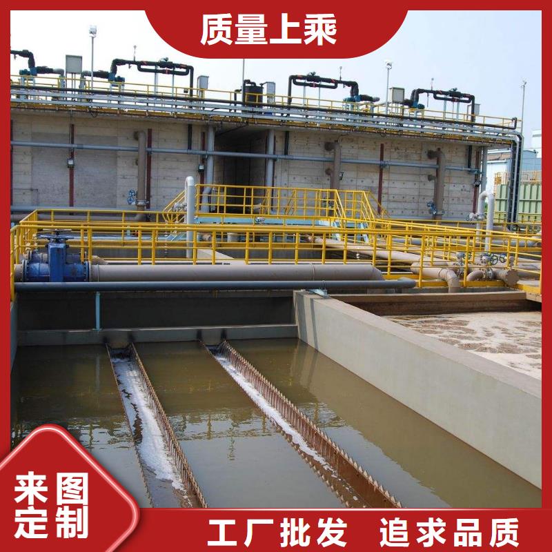 活性炭片碱厂家直销大量现货