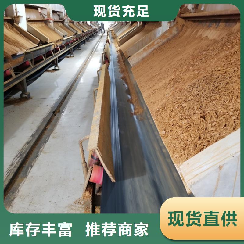 乙酸钠聚丙烯酰胺源厂直接供货