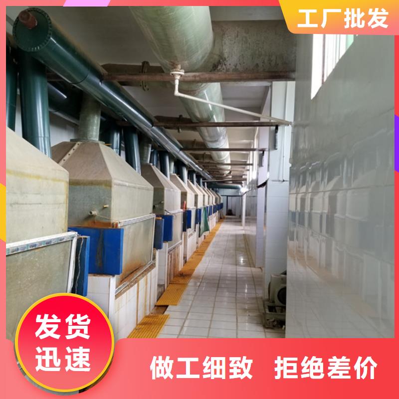 乙酸钠活性炭价格有优势