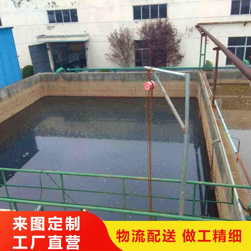 乙酸钠活性炭价格有优势