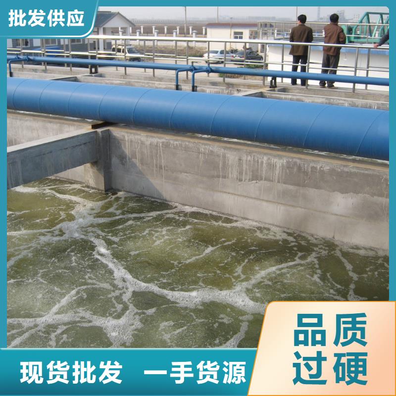 乙酸钠-聚丙烯酰胺工厂采购