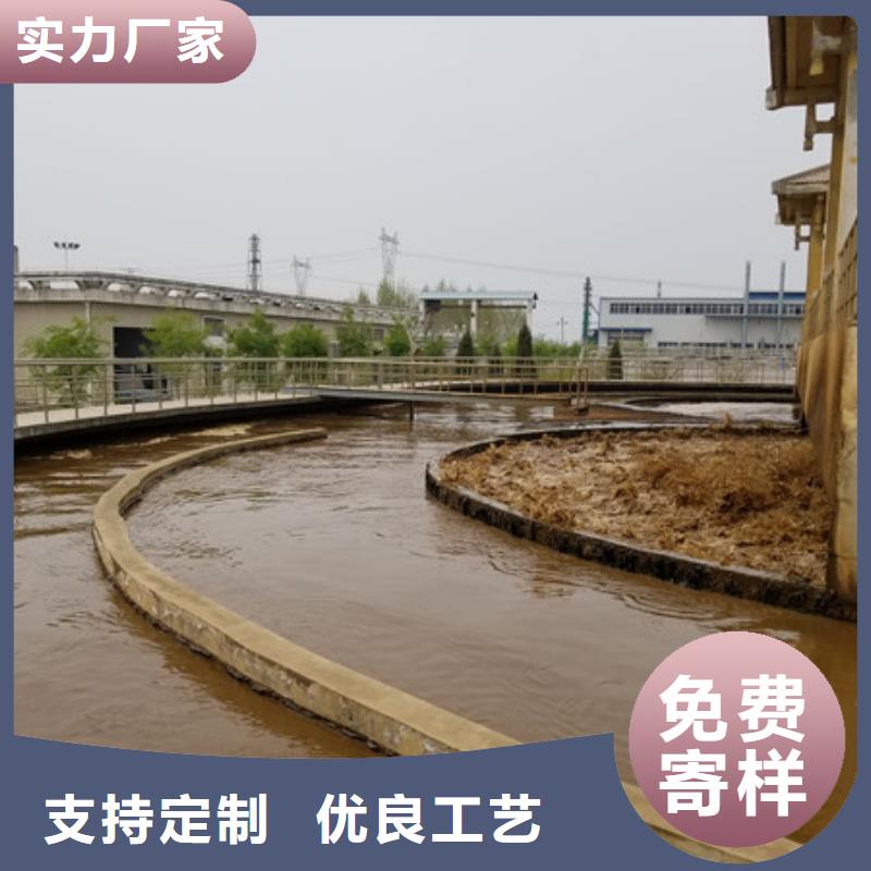 乙酸钠快捷的物流配送