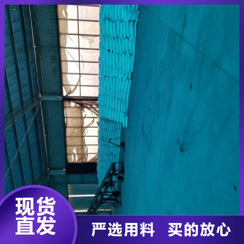 片碱视频-片碱-云南省曲靖市会泽|沾益|怒江|楚雄|大理|玉溪|昭通|西双版纳|普洱(当地)厂家