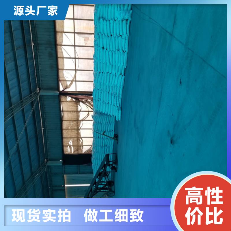 碱式氯化铝,聚丙烯酰胺品质有保障