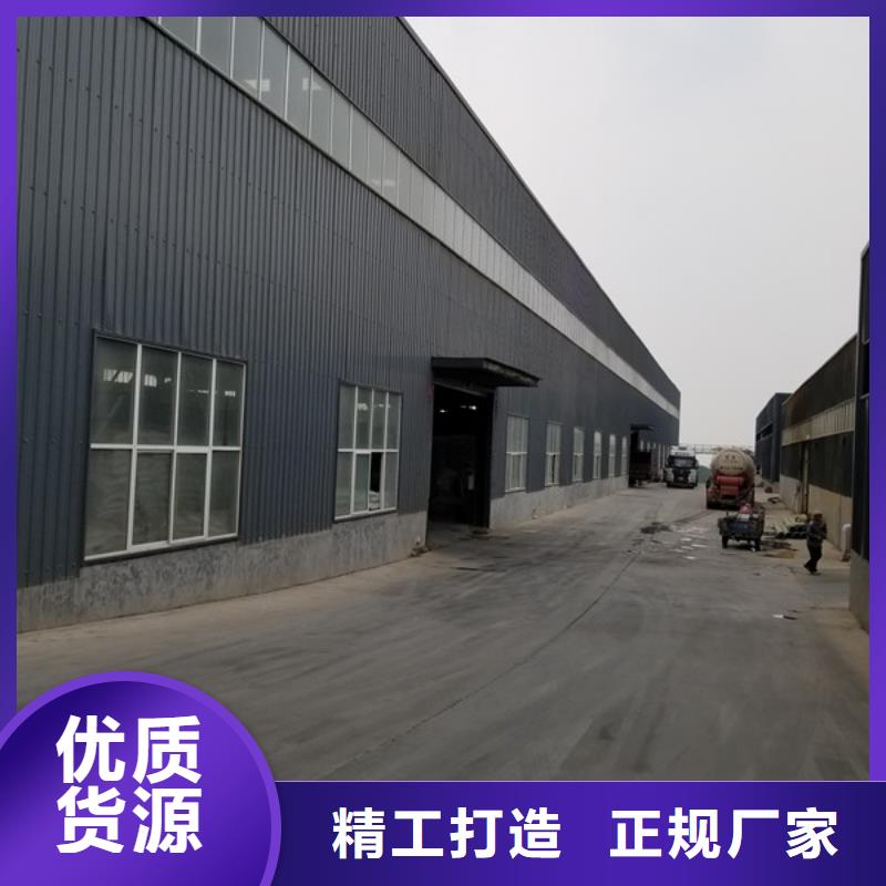 同质量三水醋酸钠，我们价格更合理
