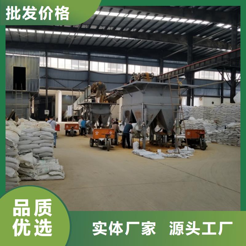 片碱,【聚合硫酸铁】精挑细选好货