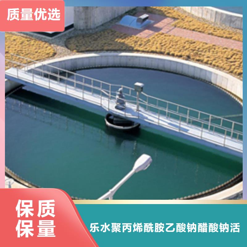 洗砂沉淀剂,氯酸钠就近发货