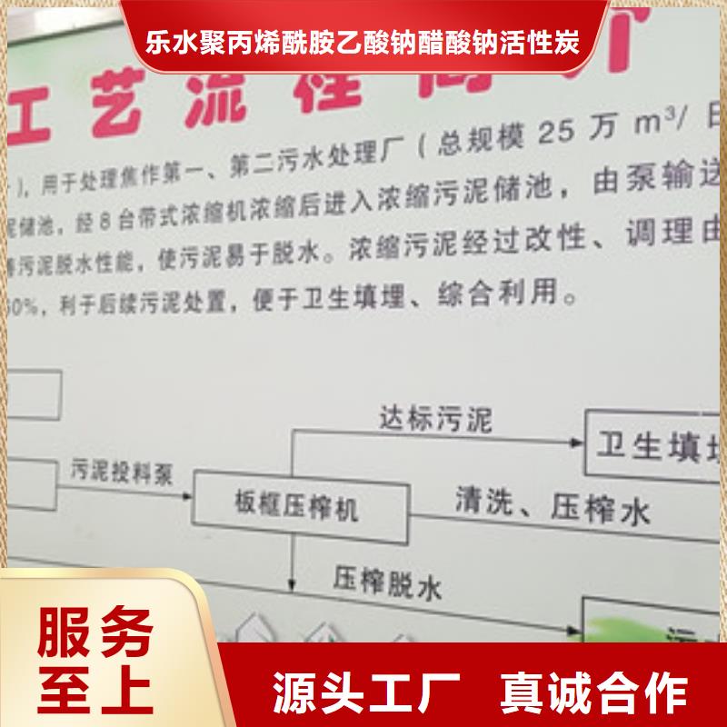 阴离子聚丙烯酰胺阳离子聚丙烯酰胺源头实体厂商