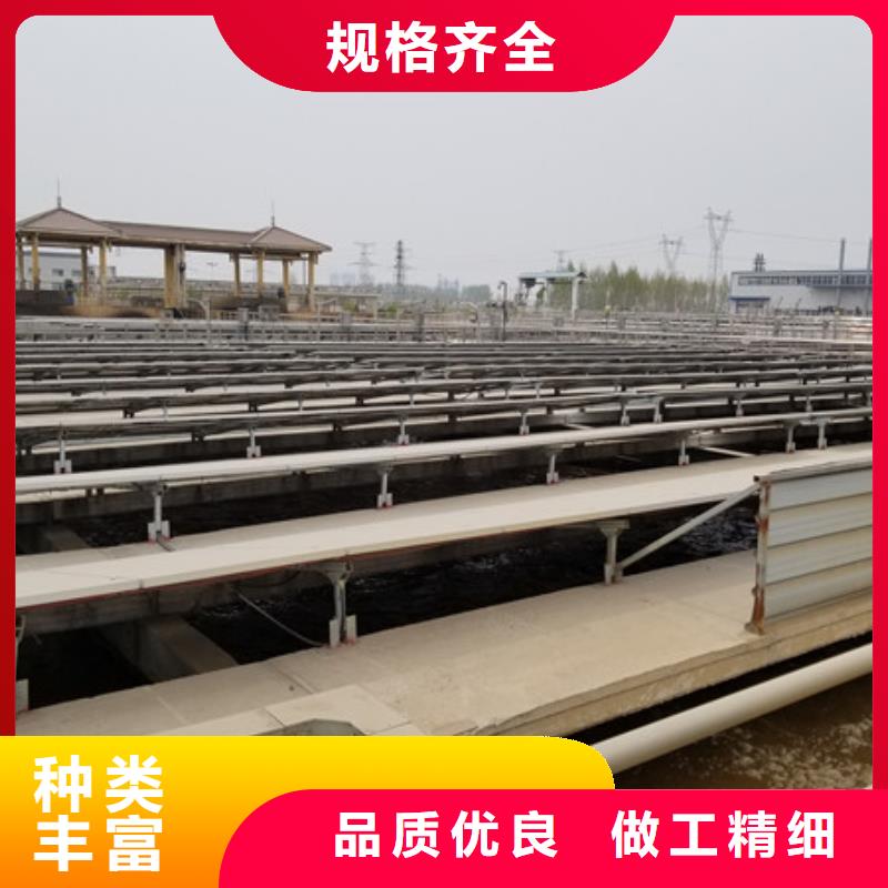 片碱视频-镇江市片碱-(此地)可服务区域丹阳|丹徒|苏州|泰州|常州|无锡|盐城